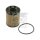 FEBI BILSTEIN 26366 Ölfilter