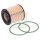 FEBI BILSTEIN 33469 Ölfilter