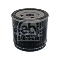 FEBI BILSTEIN 27129 Ölfilter
