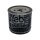 FEBI BILSTEIN 27129 Ölfilter