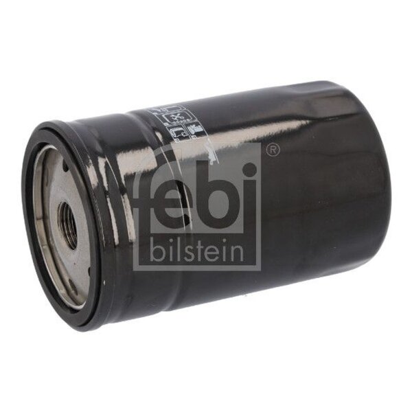 FEBI BILSTEIN 27136 Ölfilter