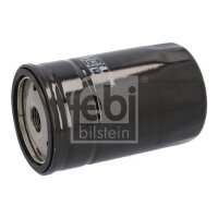 FEBI BILSTEIN 27136 Ölfilter