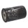 FEBI BILSTEIN 27136 Ölfilter