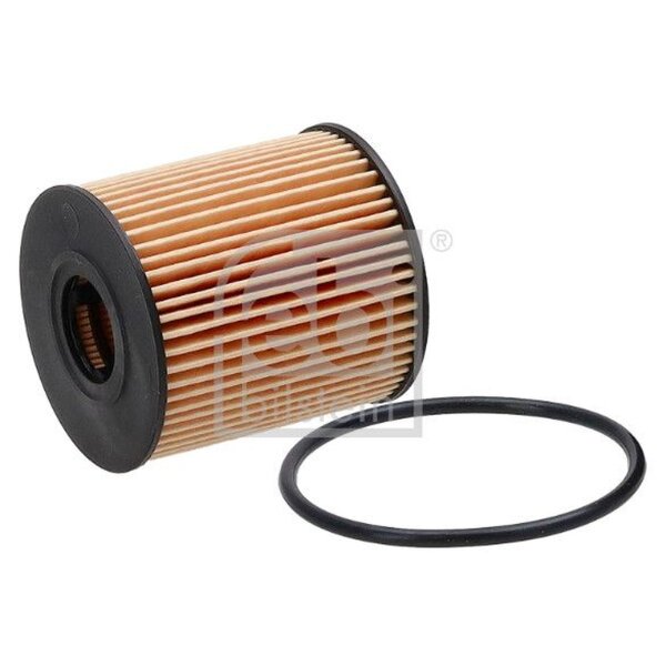 FEBI BILSTEIN 32103 Ölfilter