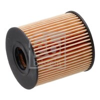FEBI BILSTEIN 32103 Ölfilter