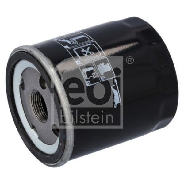 FEBI BILSTEIN 32223 Ölfilter