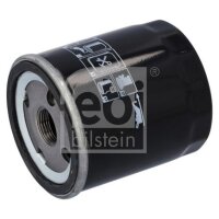 FEBI BILSTEIN 32223 Ölfilter
