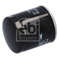 FEBI BILSTEIN 32223 Ölfilter