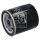 FEBI BILSTEIN 32223 Ölfilter