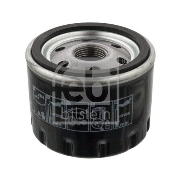 FEBI BILSTEIN 32398 Ölfilter