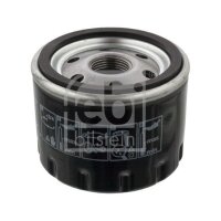 FEBI BILSTEIN 32398 Ölfilter