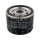 FEBI BILSTEIN 32398 Ölfilter