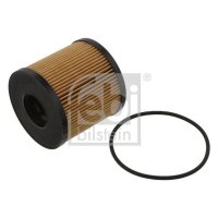 FEBI BILSTEIN 32912 Ölfilter