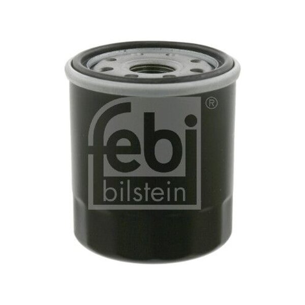 FEBI BILSTEIN 27149 Ölfilter