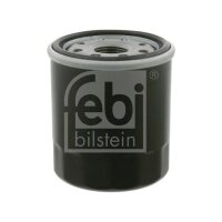 FEBI BILSTEIN 27149 Ölfilter