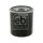 FEBI BILSTEIN 27149 Ölfilter