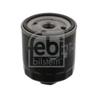 FEBI BILSTEIN 22532 Ölfilter