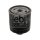 FEBI BILSTEIN 22532 Ölfilter