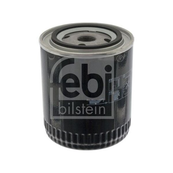 FEBI BILSTEIN 22548 Ölfilter