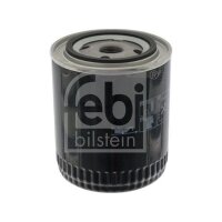 FEBI BILSTEIN 22548 Ölfilter