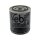 FEBI BILSTEIN 22548 Ölfilter