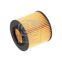 FEBI BILSTEIN 23468 Ölfilter