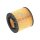 FEBI BILSTEIN 23468 Ölfilter