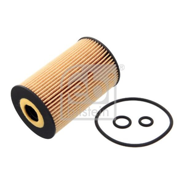 FEBI BILSTEIN 36634 Ölfilter