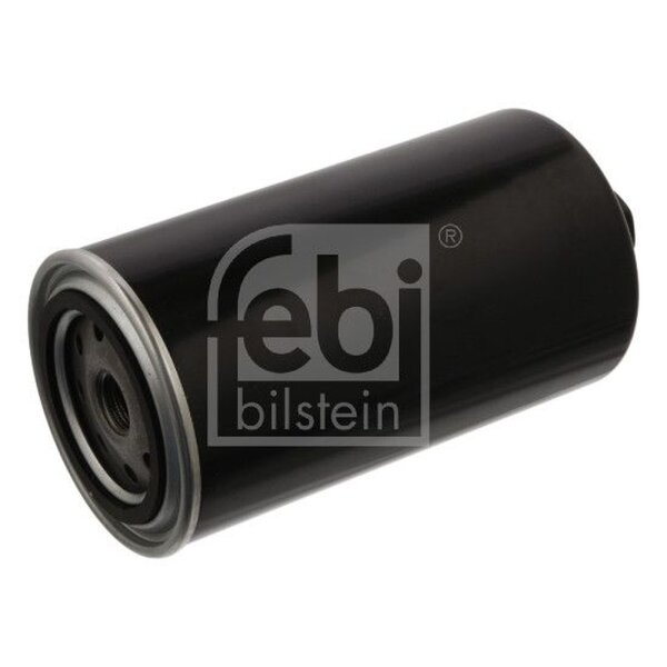 FEBI BILSTEIN 37559 Ölfilter