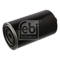 FEBI BILSTEIN 37559 Ölfilter