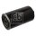 FEBI BILSTEIN 37559 Ölfilter
