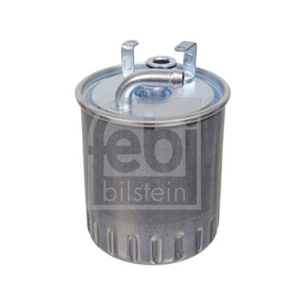 FEBI BILSTEIN 38294 Kraftstofffilter