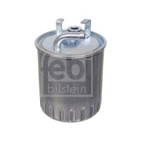 FEBI BILSTEIN 38294 Kraftstofffilter