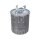 FEBI BILSTEIN 38294 Kraftstofffilter