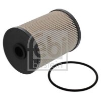 FEBI BILSTEIN 38864 Kraftstofffilter