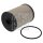 FEBI BILSTEIN 38864 Kraftstofffilter