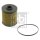 FEBI BILSTEIN 26820 Kraftstofffilter