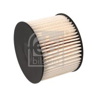 FEBI BILSTEIN 32508 Kraftstofffilter