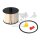 FEBI BILSTEIN 32508 Kraftstofffilter