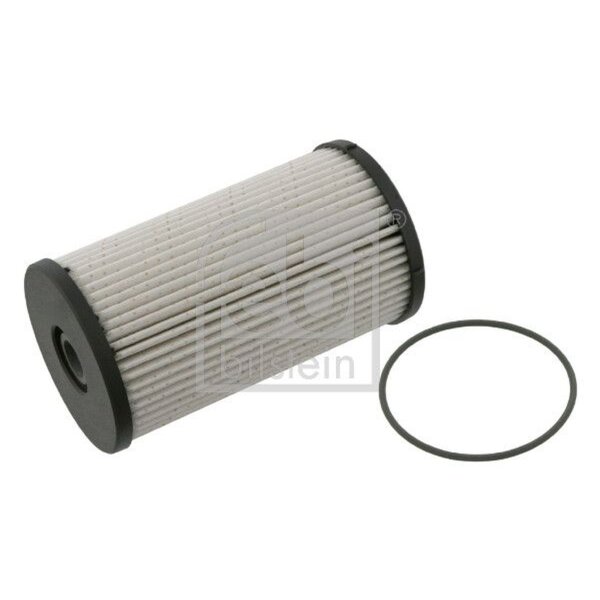 FEBI BILSTEIN 26341 Kraftstofffilter