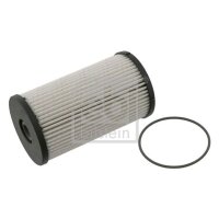 FEBI BILSTEIN 26341 Kraftstofffilter