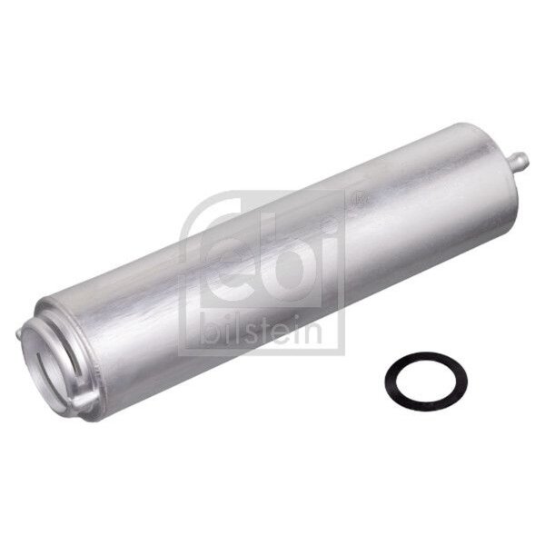 FEBI BILSTEIN 23789 Kraftstofffilter