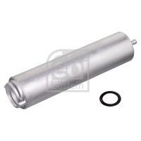 FEBI BILSTEIN 23789 Kraftstofffilter
