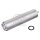FEBI BILSTEIN 23789 Kraftstofffilter