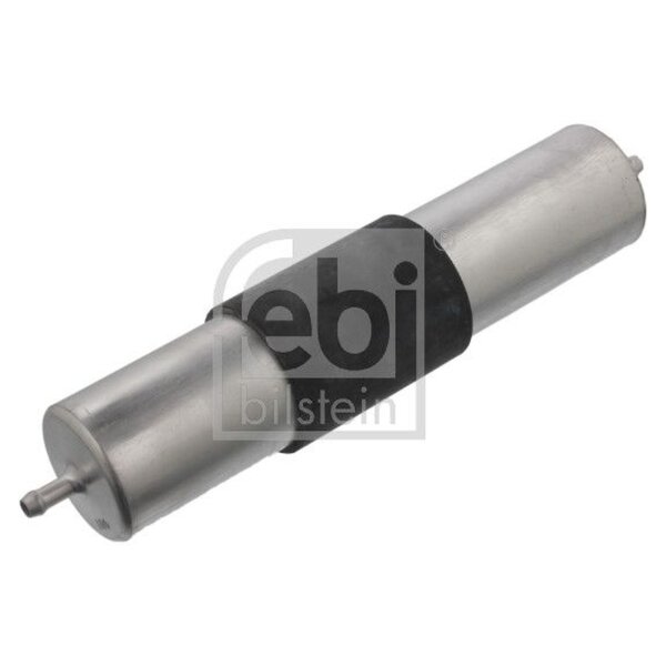 FEBI BILSTEIN 12650 Kraftstofffilter