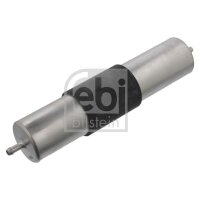 FEBI BILSTEIN 12650 Kraftstofffilter