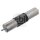 FEBI BILSTEIN 12650 Kraftstofffilter