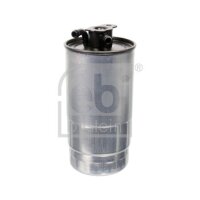 FEBI BILSTEIN 23950 Kraftstofffilter