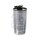 FEBI BILSTEIN 23950 Kraftstofffilter