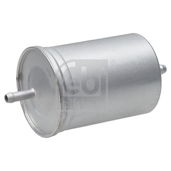 FEBI BILSTEIN 24073 Kraftstofffilter